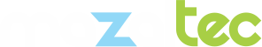 Mazaltec